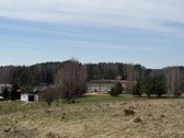 80 arų rekreacinis sklypas su panoraminiais - nuotraukos Nr. 4