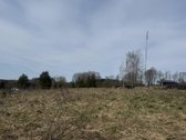 80 arų rekreacinis sklypas su panoraminiais - nuotraukos Nr. 17