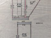 Garažas + pagalbinė patalpa ir rūsys (41.45 m2): - nuotraukos Nr. 2
