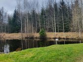 Parduodu žemės sklypą soduose. Esantį Prienų - nuotraukos Nr. 3