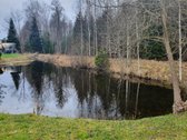 Parduodu žemės sklypą soduose. Esantį Prienų - nuotraukos Nr. 4