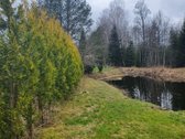 Parduodu žemės sklypą soduose. Esantį Prienų - nuotraukos Nr. 5