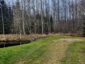 Parduodu žemės sklypą soduose. Esantį Prienų - nuotraukos Nr. 6