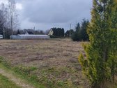 Parduodu žemės sklypą soduose. Esantį Prienų - nuotraukos Nr. 7