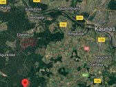 Parduodu žemės sklypą soduose. Esantį Prienų - nuotraukos Nr. 12