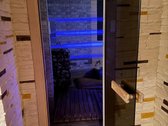 Sodyba ant ežero kranto, pušų apsuptyje,15min - nuotraukos Nr. 16