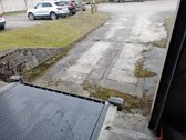 Nuomojamos patalpos yra uždaroje, saugomoje - nuotraukos Nr. 7
