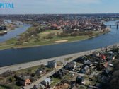 Parduodamas 8,85 A Sklypas Su Namu - nuotraukos Nr. 4
