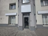 Nuomojamos Komercinės / Administracinės