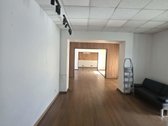 Nuomojamos Komercinės / Administracinės - nuotraukos Nr. 6