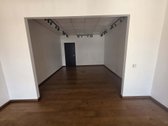 Nuomojamos Komercinės / Administracinės - nuotraukos Nr. 8