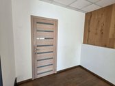 Nuomojamos Komercinės / Administracinės - nuotraukos Nr. 12