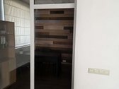 Nuomojamos Komercinės / Administracinės - nuotraukos Nr. 13