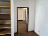 Nuomojamos Komercinės / Administracinės - nuotraukos Nr. 14