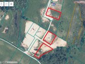 Parduodami Namų Valdos Sklypai Abromiškėse – - nuotraukos Nr. 2