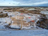 Parduodami Namų Valdos Sklypai Abromiškėse – - nuotraukos Nr. 3
