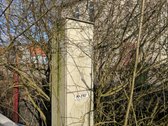 „Kokiame sklype Jūs įsivaizduojate stovintį - nuotraukos Nr. 7