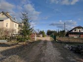„Kokiame sklype Jūs įsivaizduojate stovintį - nuotraukos Nr. 8