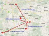„Kokiame sklype Jūs įsivaizduojate stovintį - nuotraukos Nr. 12