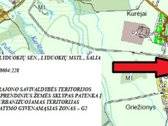 Prie Tvenkinio Pakrantės Parduodamas 92,31 - nuotraukos Nr. 4