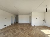 141 kv.m., sklypas 7 arai. A++ energinė klasė. - nuotraukos Nr. 4