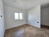 141 kv.m., sklypas 7 arai. A++ energinė klasė. - nuotraukos Nr. 12