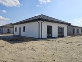 Parduodami Namai Klausmyliuose, Puikus - nuotraukos Nr. 6