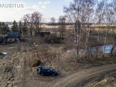 Parduodamas Namas-sodybvietė Su Likusiais - nuotraukos Nr. 5