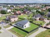 Parduodamas 156 kv. m namas puikioje vietoje, - nuotraukos Nr. 4