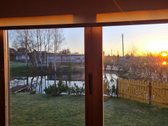 Jaukus namelis su prūdu, pirtimi ir terasa – - nuotraukos Nr. 29