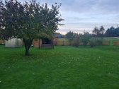 Jaukus namelis su prūdu, pirtimi ir terasa – - nuotraukos Nr. 34