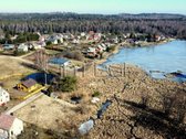 Jaukus namelis su prūdu, pirtimi ir terasa – - nuotraukos Nr. 5