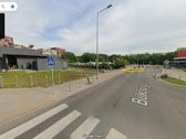 Kraštinis, saugomas, gerai matosi nuo Bukčių
