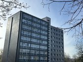 Parduodamas šviesus, šiltas, jaukus vieno