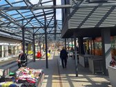 Išnuomojamos Puikios Komercinės Patalpos - nuotraukos Nr. 5