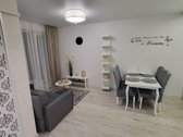 Jaukus ir saugios kaimynystės apsuptyje - nuotraukos Nr. 6