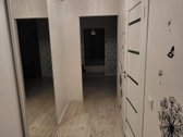 Jaukus ir saugios kaimynystės apsuptyje - nuotraukos Nr. 7