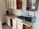 Vilniuje, Nemėžyje, Dvaro g. - nuotraukos Nr. 5