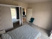Vilniuje, Nemėžyje, Dvaro g. - nuotraukos Nr. 8