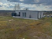 Vilniuje, Nemėžyje, Dvaro g. - nuotraukos Nr. 31