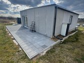 Vilniuje, Nemėžyje, Dvaro g. - nuotraukos Nr. 33