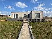 Vilniuje, Nemėžyje, Dvaro g. - nuotraukos Nr. 25
