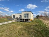 Vilniuje, Nemėžyje, Dvaro g. - nuotraukos Nr. 26