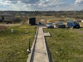 Vilniuje, Nemėžyje, Dvaro g. - nuotraukos Nr. 36