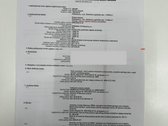 Puiki galimybė verslui. Slypas ribojasi su - nuotraukos Nr. 3