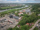 Bendra Informacija: - nuotraukos Nr. 7