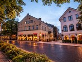 Senamiestyje parduodamas erdvus - nuotraukos Nr. 31