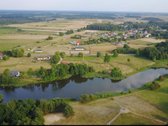 Išskirtinis Sklypas Agluonėnuose – - nuotraukos Nr. 2