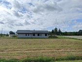 Išskirtinis Sklypas Agluonėnuose – - nuotraukos Nr. 3