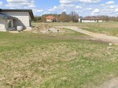 Išskirtinis Sklypas Agluonėnuose – - nuotraukos Nr. 4